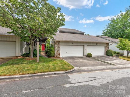 Previously sold for $525,000