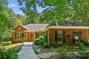 6715 Newman Road sold home in Waxhaw, SC