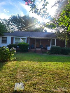 Previously sold for $565,000