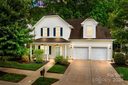 19149 Celestine Lane sold home in Cornelius, SC