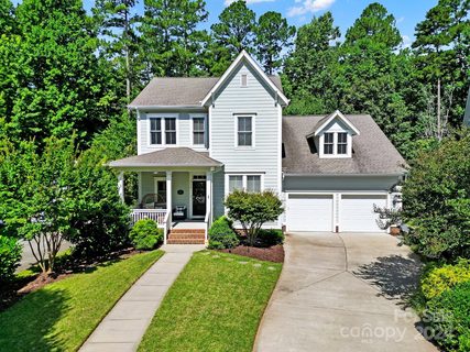 3514 Richards Crossing