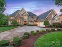 1407 Venetian Way Drive sold home in Waxhaw, SC