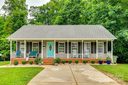 335 Sugar Creek Crossing sold home in Fort Mill, SC