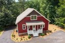 21 Electric Avenue sold home in Asheville, SC