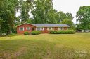 8216 Denbur Drive sold home in Charlotte, SC