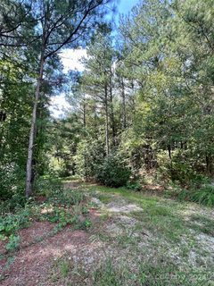 02 Old Greenbriar Drive 11 sold lot in Greenbriar, Lancaster, SC