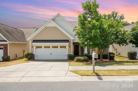 2505 Southern Trace Drive