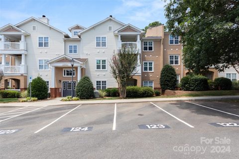 16350 Redstone Mountain Lane
