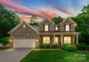 2200 Cakebread Court sold home in Waxhaw, SC