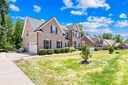 5425 Grayson Ridge Court sold home in Gastonia, SC