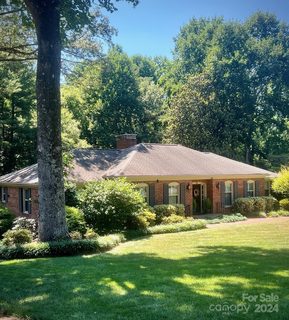 Previously sold for $570,000