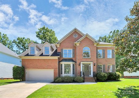 12416 Sylvan Oak Way