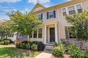 9448 Ainslie Downs Street sold home in Charlotte, SC