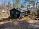6037 Holiday Shores Avenue sold home in Nebo, SC