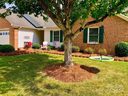 710 Court Side Drive sold home in Salisbury, SC