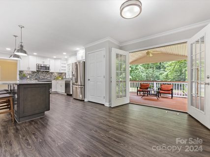 4114 Brookview Drive