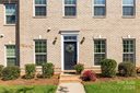 8829 Granby Hill Road sold home in Charlotte, SC