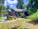 415 Royal Pines Drive sold home in Arden, SC