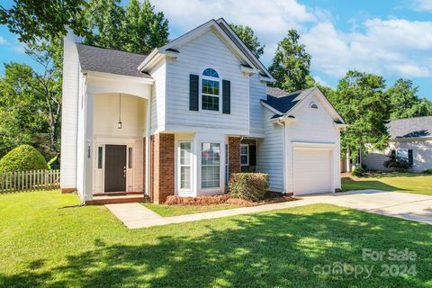 7038 Daerwood Place