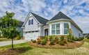 45325 Misty Bluff Drive sold home in Charlotte, SC