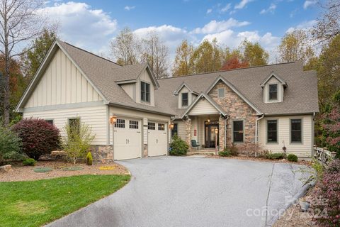 471 Pinnacle Peak Lane
