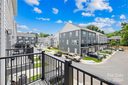 4020 Capital Ridge Court sold home in Charlotte, SC