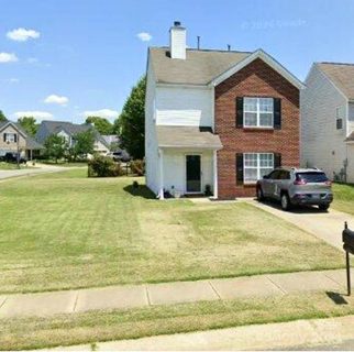 1476 Eschol Lane sold home in Havenbrook, Concord, NC