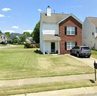 1476 Eschol Lane sold home in Concord, SC