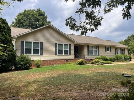 106 Lindsey Lee Lane