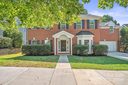 11715 Journeys End Trail sold home in Huntersville, SC