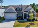 311 Crandon Road sold home in Mount Holly, SC