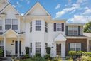745 Rock Lake Glen sold home in Fort Mill, SC