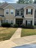 1296 Liberty Bell Court sold home in Rock Hill, SC