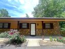 100 View De Lake Drive sold home in Etowah, SC