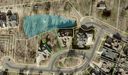 5911 Vidal Lane sold home in Charlotte, SC