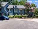 402 Northwest Drive sold home in Davidson, SC
