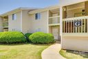 1714 Eagles Place G202 sold home in Rock Hill, SC