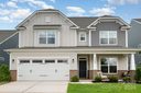 1333 Reidhaven Street sold home in Matthews, SC