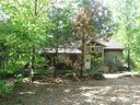 2274 Pounding Mill Trail sold home in Lenoir, SC