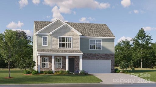 825 Wood Village Drive 78