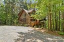 130 Shoal Creek Trail sold home in Nebo, SC