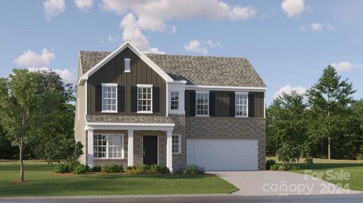 725 New River Court 41