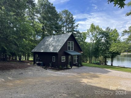 2237 Sand Tar Drive sold home in Lake Wylie, York, SC