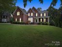 2903 Taviston Drive sold home in Waxhaw, SC