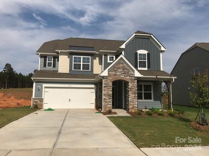 5518 Soft Shell Drive 414