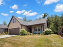 212 Water Leaf Drive sold home in Weaverville, SC