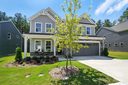 2024 Cedar Falls Drive sold home in Waxhaw, SC