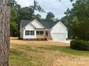 893 Belaire Drive sold home in Rock Hill, SC