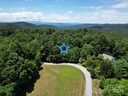 Tbd Kanuga Ridge Road sold home in Hendersonville, SC