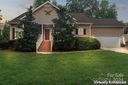 328 Coniston Place sold home in Rock Hill, SC